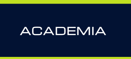 Academia