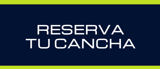 Reserva tu cancha