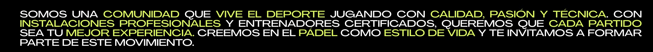 Sección 03 (móvil)