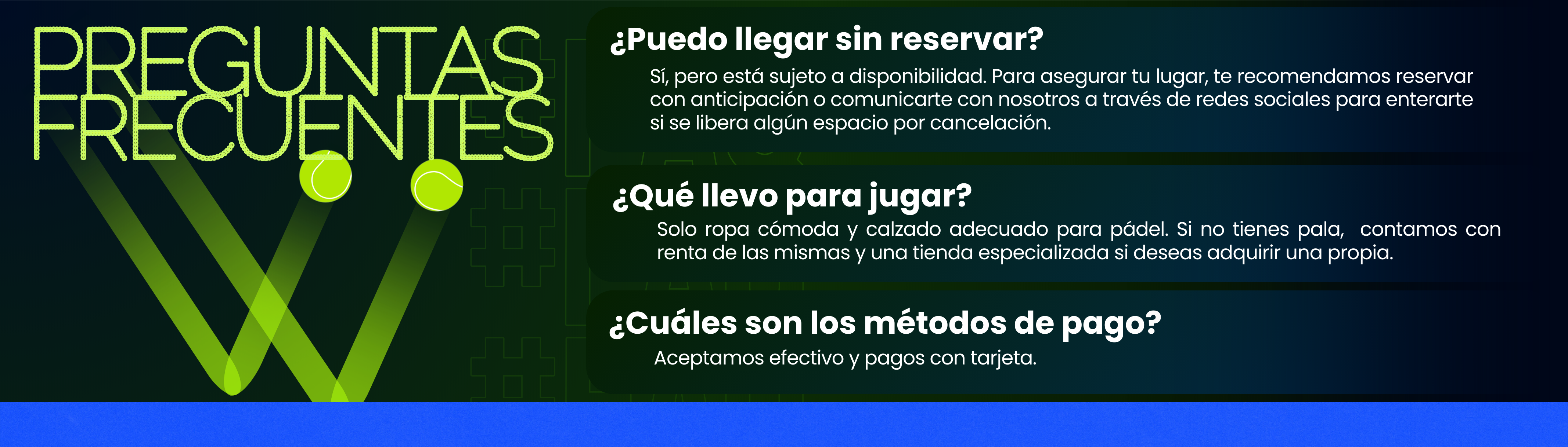 Sección 09 (móvil)